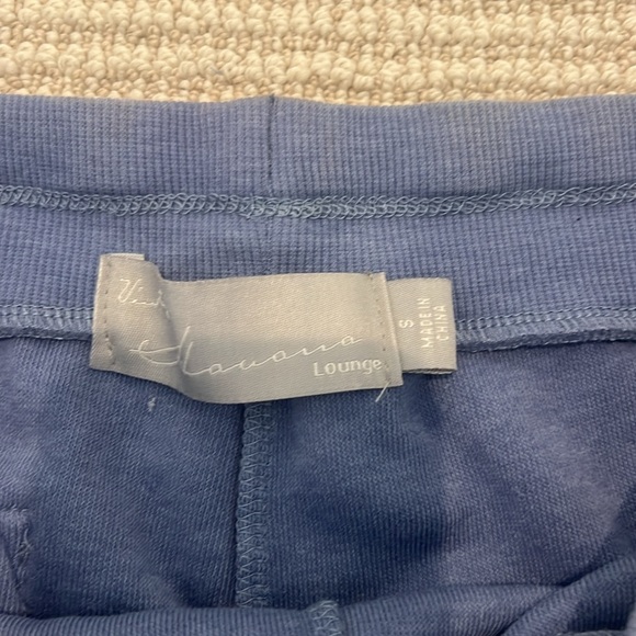 nwt vintage havana loungewear - Picture 3 of 4